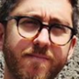 Meet your Posher, Eddie